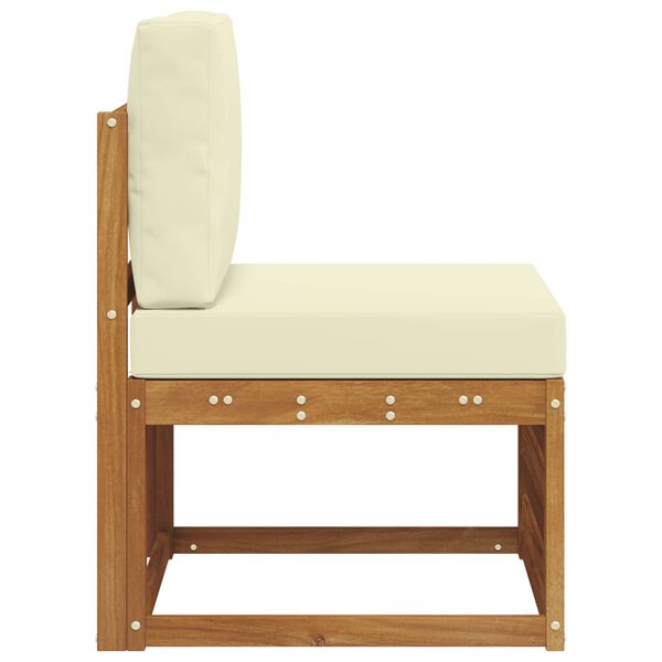 Zobrazen&iacute; obr&aacute;zku produktu 4 z 9