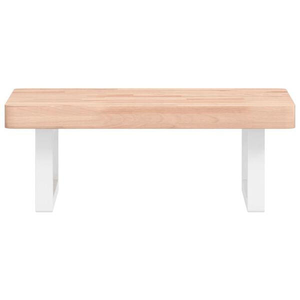 Zobrazen&iacute; obr&aacute;zku produktu 4 z 11
