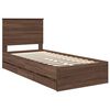 N&aacute;hledov&yacute; obr&aacute;zek produktu 4 z 14