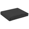N&aacute;hledov&yacute; obr&aacute;zek produktu 4 z 7