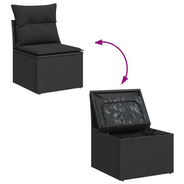 Zobrazen&iacute; obr&aacute;zku produktu 4 z 17