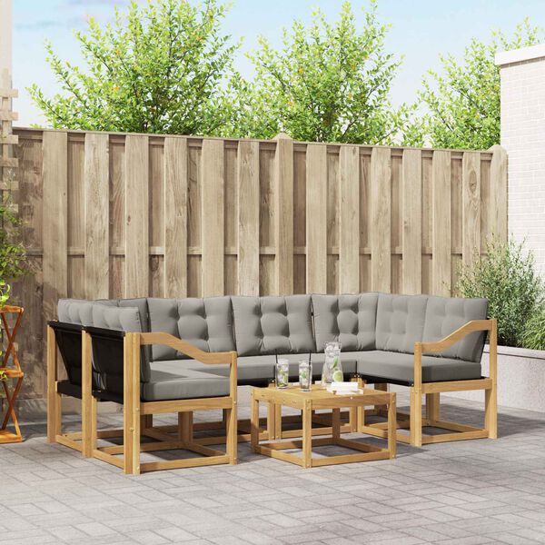 Zobrazen&iacute; obr&aacute;zku produktu 2 z 11