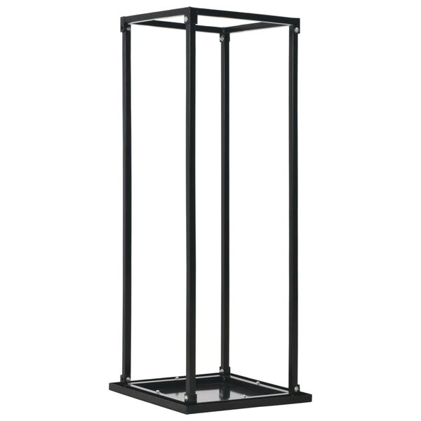 Zobrazen&iacute; obr&aacute;zku produktu 1 z 7