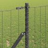 N&aacute;hledov&yacute; obr&aacute;zek produktu 4 z 17