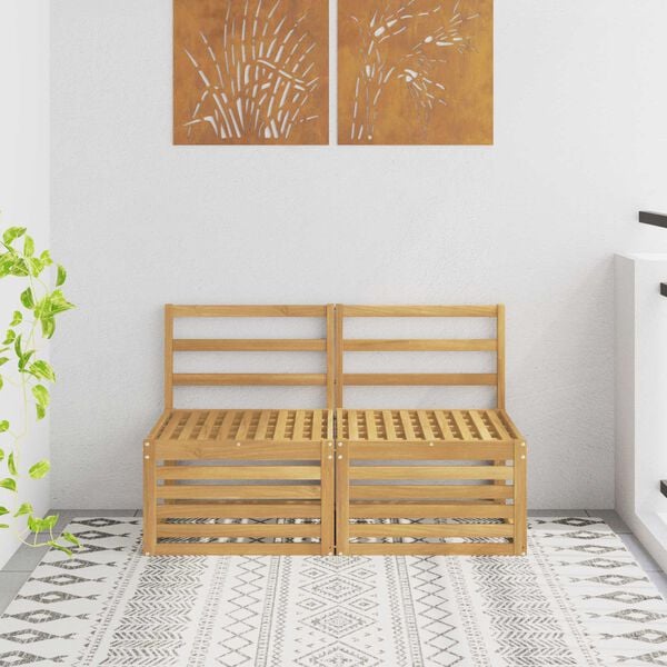 Zobrazen&iacute; obr&aacute;zku produktu 2 z 7