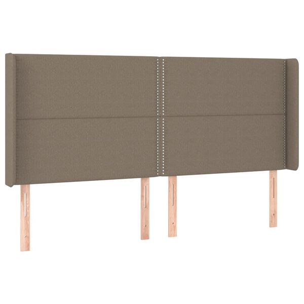 Zobrazen&iacute; obr&aacute;zku produktu 1 z 9