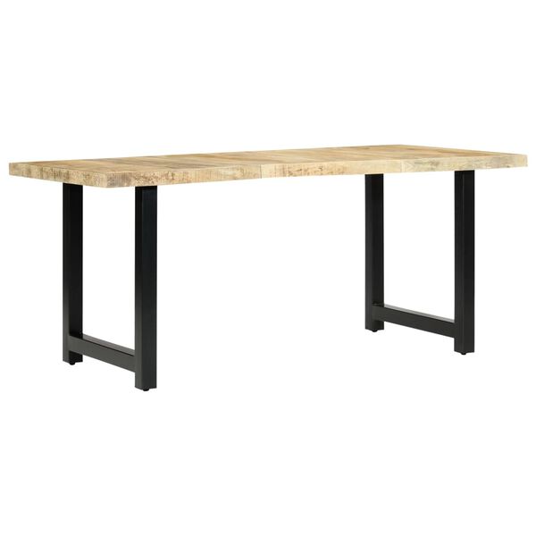 Zobrazen&iacute; obr&aacute;zku produktu 2 z 14