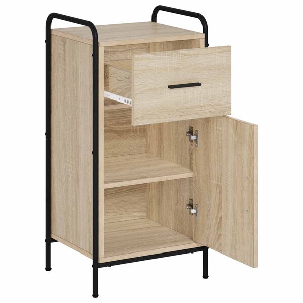 Zobrazen&iacute; obr&aacute;zku produktu 3 z 11