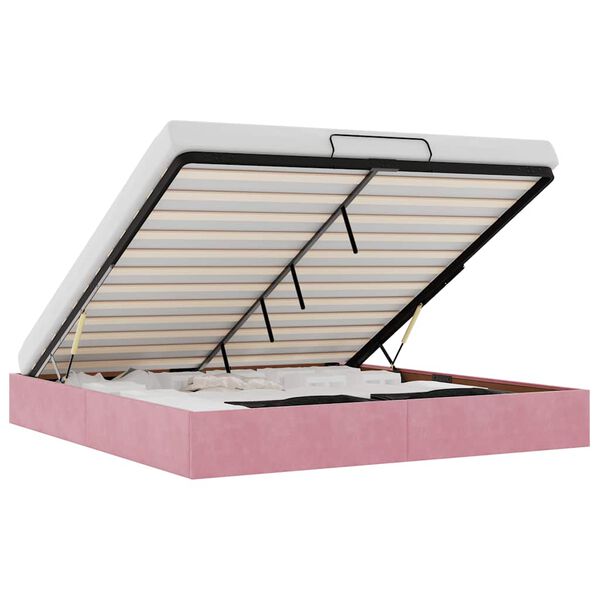 Zobrazen&iacute; obr&aacute;zku produktu 1 z 14