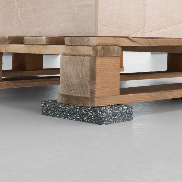 Zobrazen&iacute; obr&aacute;zku produktu 4 z 11