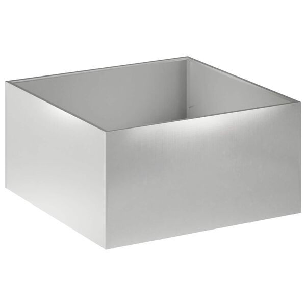 Zobrazen&iacute; obr&aacute;zku produktu 3 z 8