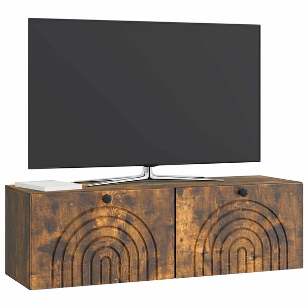 Zobrazen&iacute; obr&aacute;zku produktu 3 z 9
