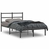 N&aacute;hledov&yacute; obr&aacute;zek produktu 2 z 10
