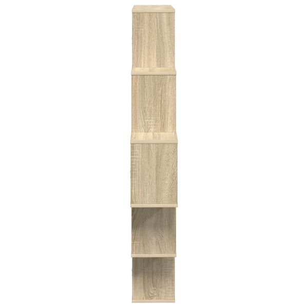 Zobrazen&iacute; obr&aacute;zku produktu 4 z 7