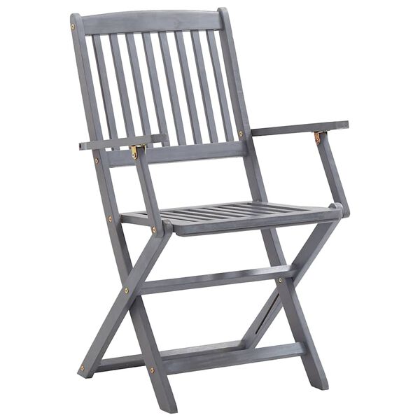 Zobrazen&iacute; obr&aacute;zku produktu 3 z 8