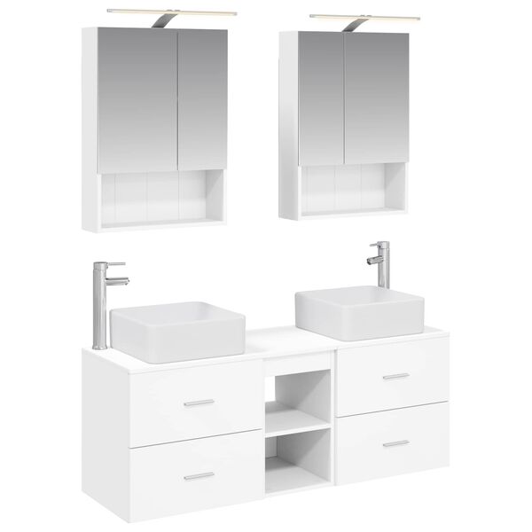 Zobrazen&iacute; obr&aacute;zku produktu 1 z 13