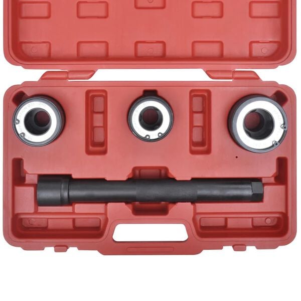 Zobrazen&iacute; obr&aacute;zku produktu 3 z 5