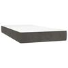 N&aacute;hledov&yacute; obr&aacute;zek produktu 5 z 10