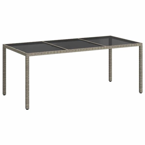 Zobrazen&iacute; obr&aacute;zku produktu 1 z 7