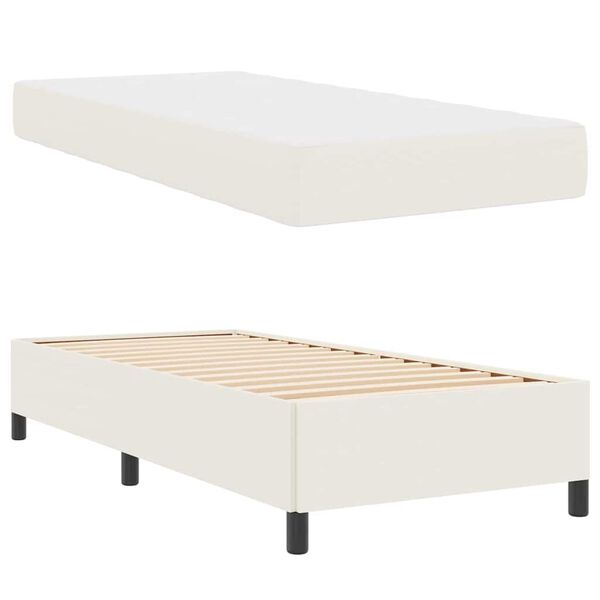 Zobrazen&iacute; obr&aacute;zku produktu 4 z 11