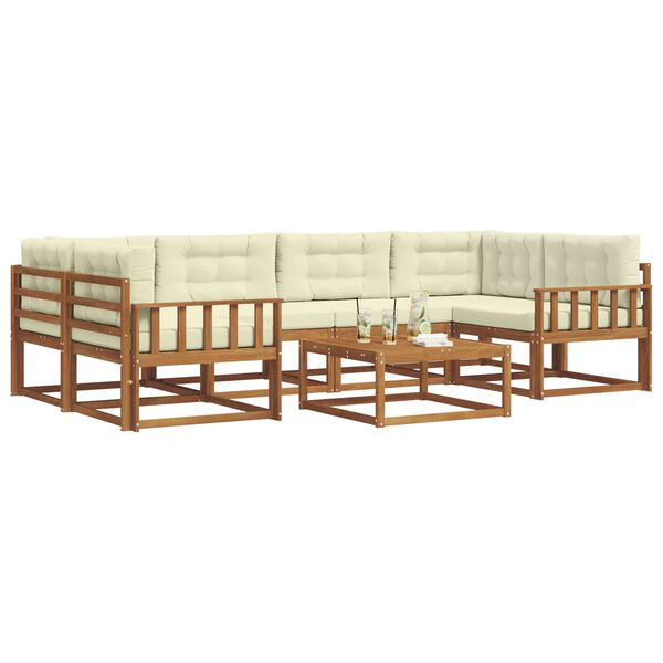 Zobrazen&iacute; obr&aacute;zku produktu 3 z 11