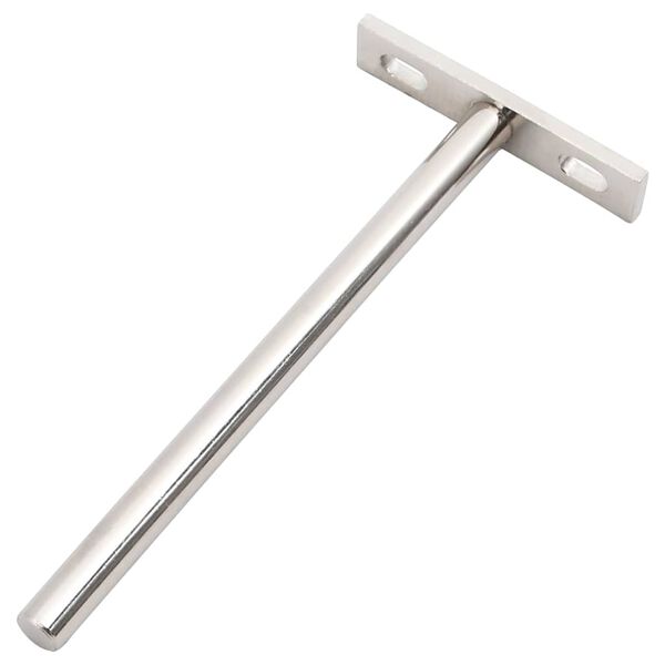 Zobrazen&iacute; obr&aacute;zku produktu 4 z 9