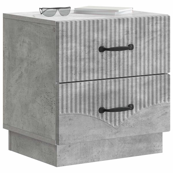 Zobrazen&iacute; obr&aacute;zku produktu 2 z 9