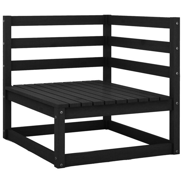 Zobrazen&iacute; obr&aacute;zku produktu 4 z 12