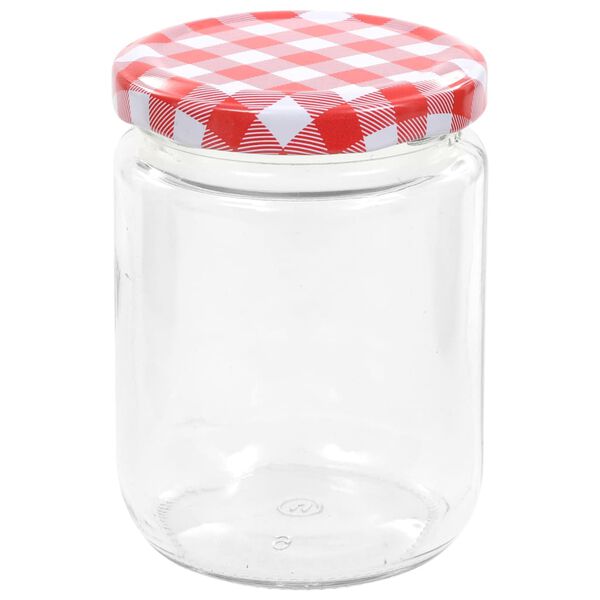 Zobrazen&iacute; obr&aacute;zku produktu 4 z 7