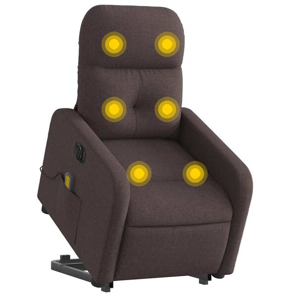 Zobrazen&iacute; obr&aacute;zku produktu 3 z 17