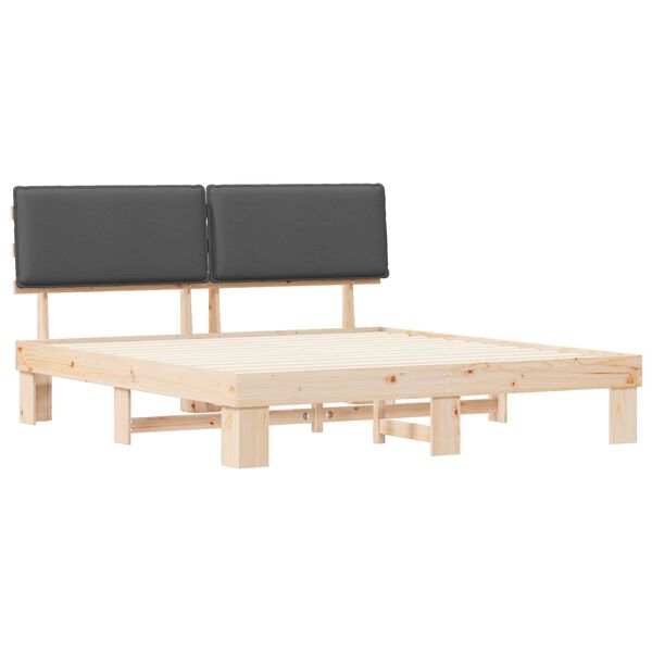 Zobrazen&iacute; obr&aacute;zku produktu 4 z 11