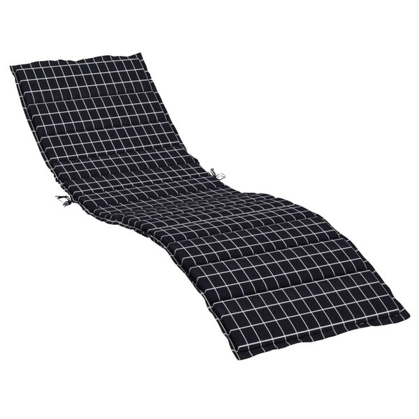 Zobrazen&iacute; obr&aacute;zku produktu 1 z 9
