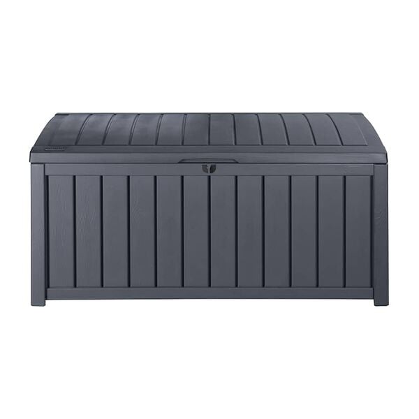 Zobrazen&iacute; obr&aacute;zku produktu 1 z 10