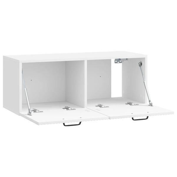 Zobrazen&iacute; obr&aacute;zku produktu 3 z 8