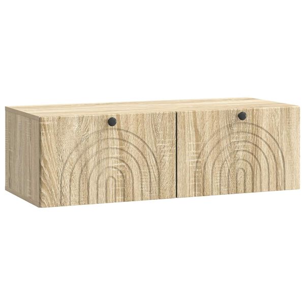 Zobrazen&iacute; obr&aacute;zku produktu 1 z 7