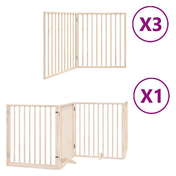 Zobrazen&iacute; obr&aacute;zku produktu 1 z 12
