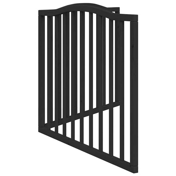 Zobrazen&iacute; obr&aacute;zku produktu 4 z 8