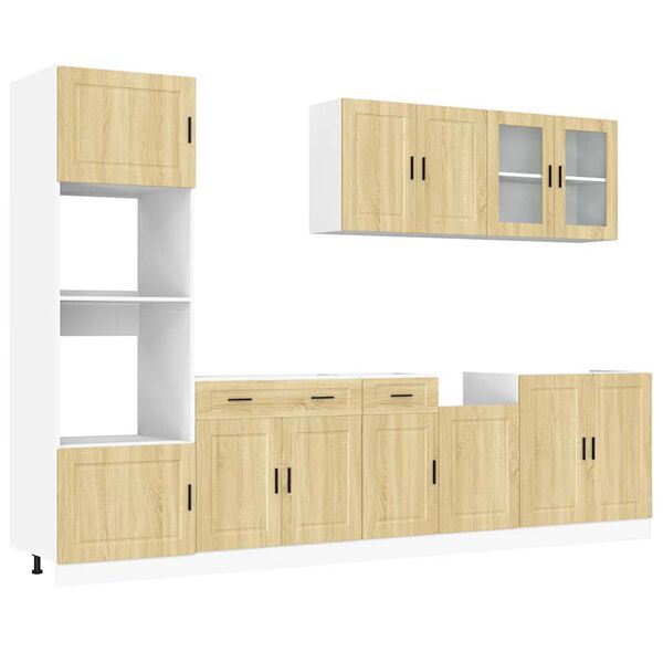 Zobrazen&iacute; obr&aacute;zku produktu 1 z 12