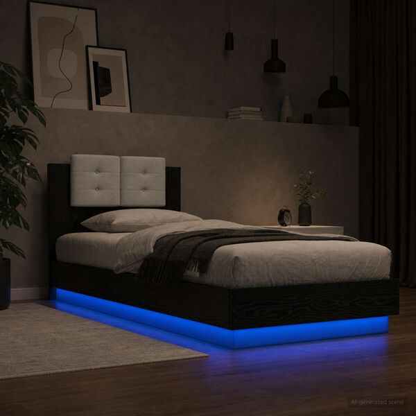 Zobrazen&iacute; obr&aacute;zku produktu 2 z 11