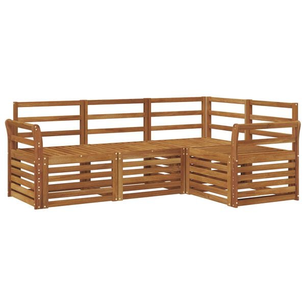 Zobrazen&iacute; obr&aacute;zku produktu 1 z 8