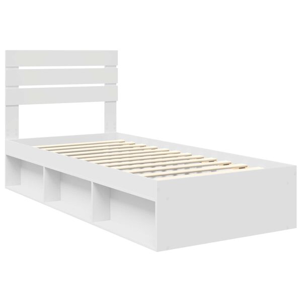 Zobrazen&iacute; obr&aacute;zku produktu 4 z 13