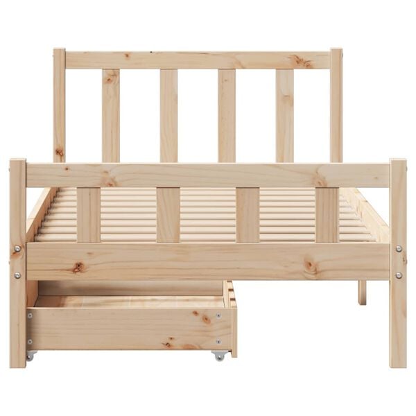 Zobrazen&iacute; obr&aacute;zku produktu 4 z 11