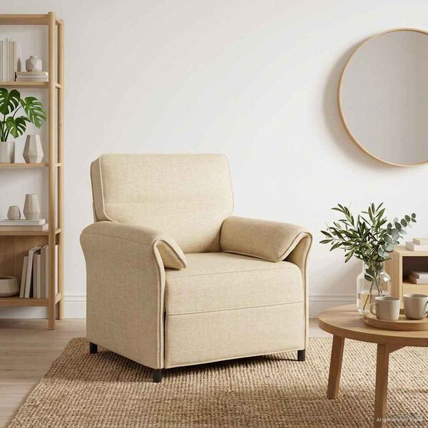 Zobrazen&iacute; obr&aacute;zku produktu 2 z 9