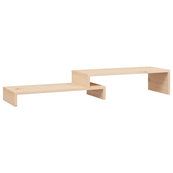 Zobrazen&iacute; obr&aacute;zku produktu 1 z 11