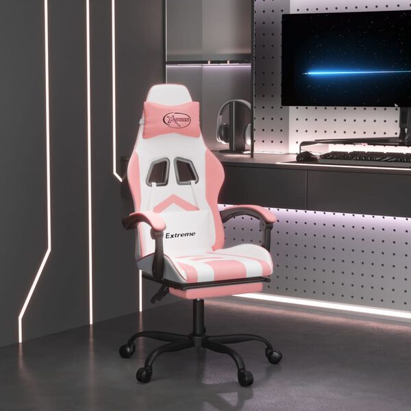 Zobrazen&iacute; obr&aacute;zku produktu 2 z 15
