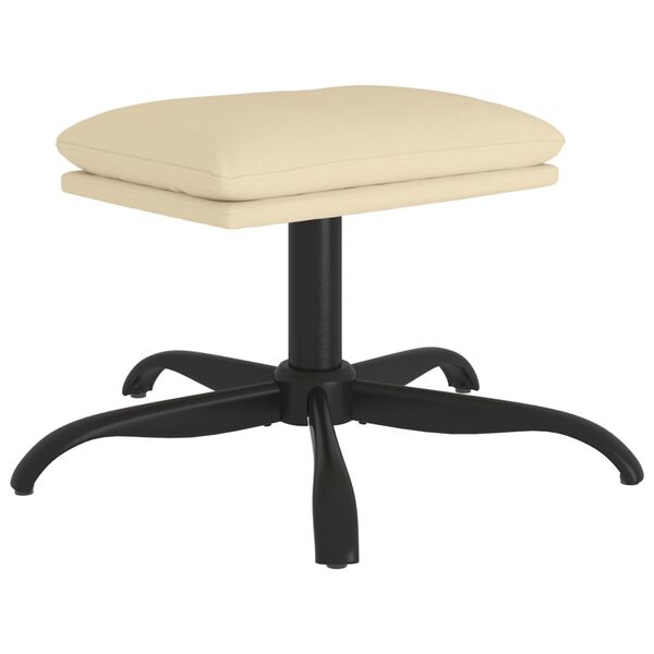 Zobrazen&iacute; obr&aacute;zku produktu 1 z 6