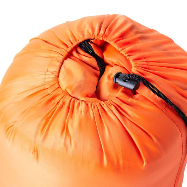 Zobrazen&iacute; obr&aacute;zku produktu 3 z 5