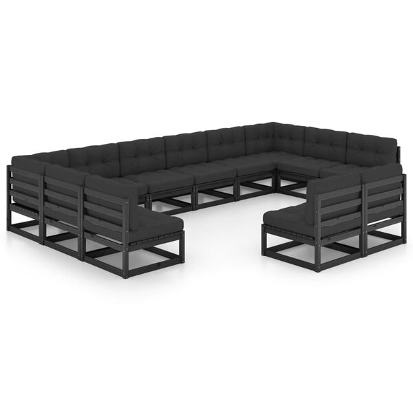Zobrazen&iacute; obr&aacute;zku produktu 1 z 11