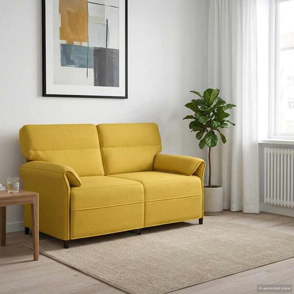 Zobrazen&iacute; obr&aacute;zku produktu 2 z 9