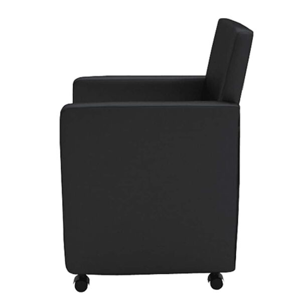 Zobrazen&iacute; obr&aacute;zku produktu 3 z 7